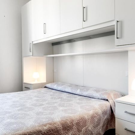 Migliarina Cozy Apartment La Spezia Exterior foto